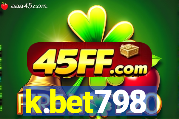 k.bet798