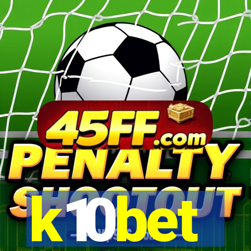 k10bet