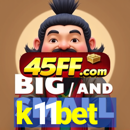 k11bet