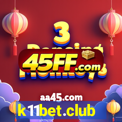 k11bet.club