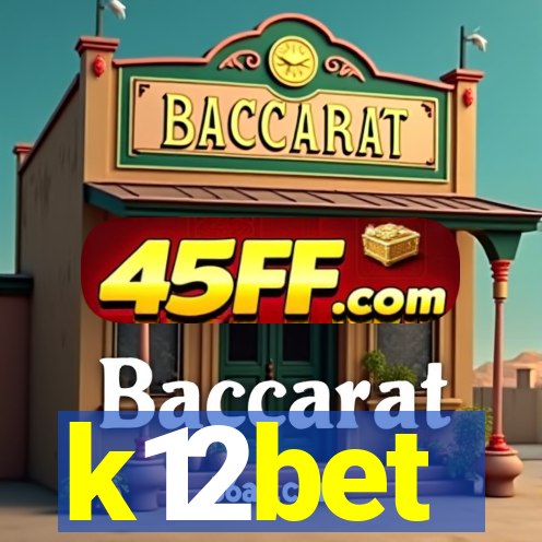 k12bet