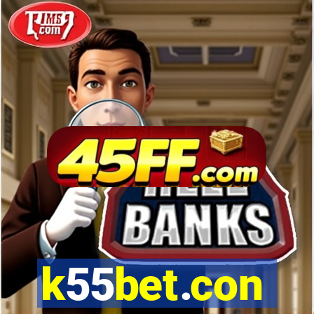 k55bet.con