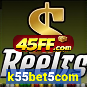k55bet5com