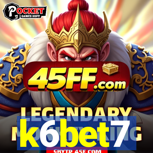 k6bet7