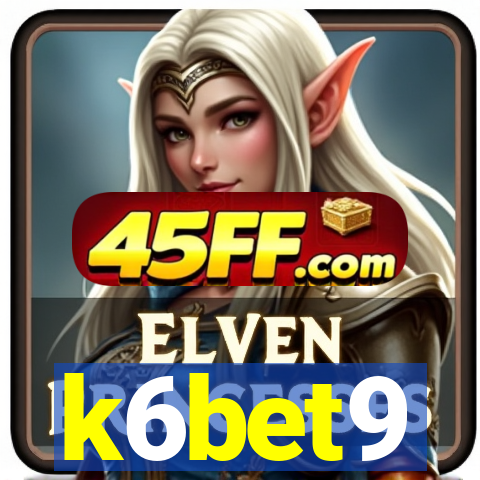 k6bet9
