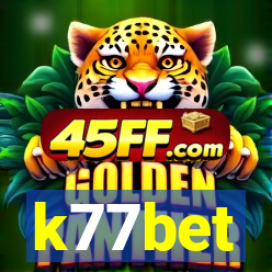 k77bet