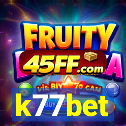 k77bet