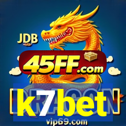 k7bet