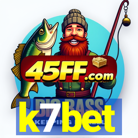 k7bet
