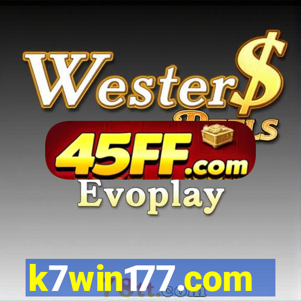 k7win177.com