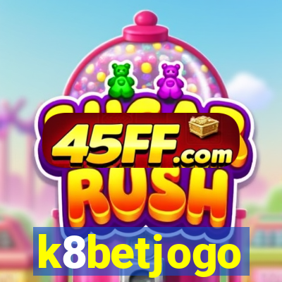 k8betjogo