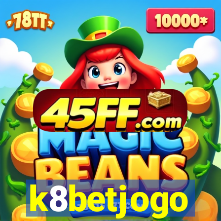 k8betjogo