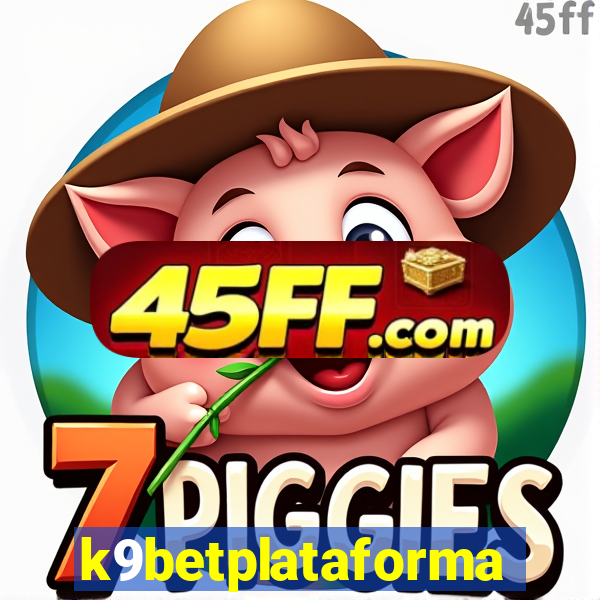 k9betplataforma