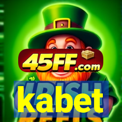 kabet