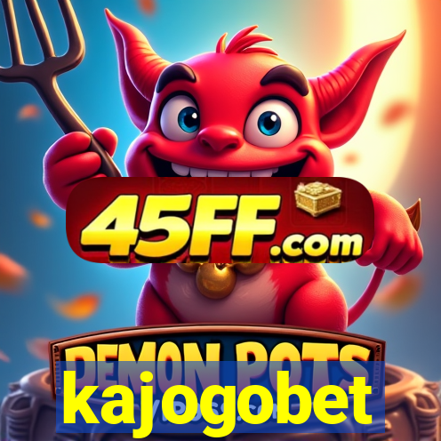 kajogobet