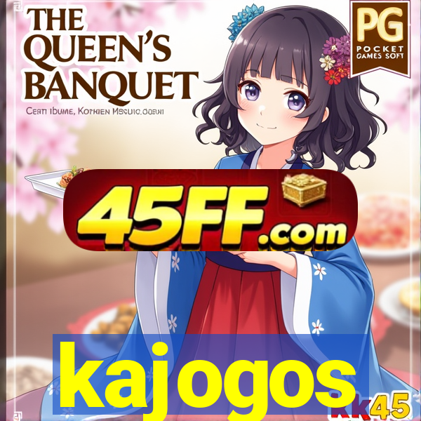 kajogos