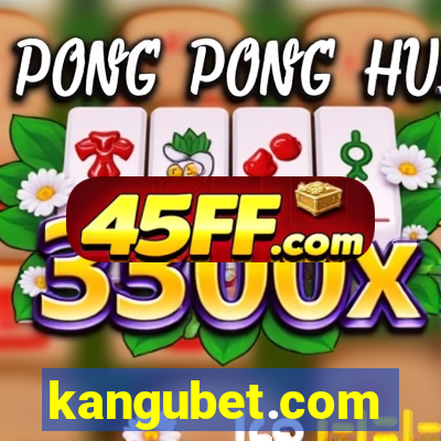 kangubet.com