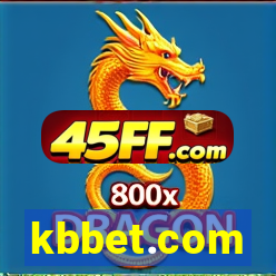 kbbet.com