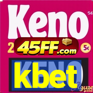 kbet