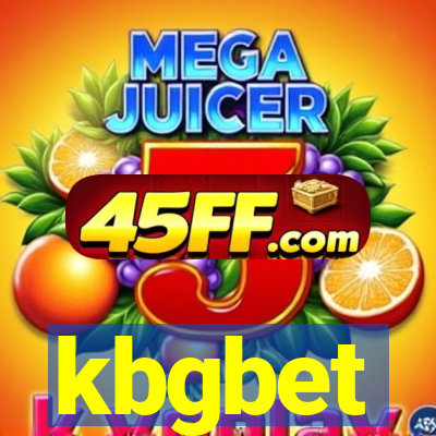 kbgbet