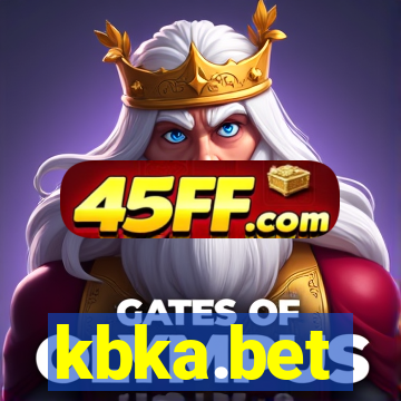 kbka.bet