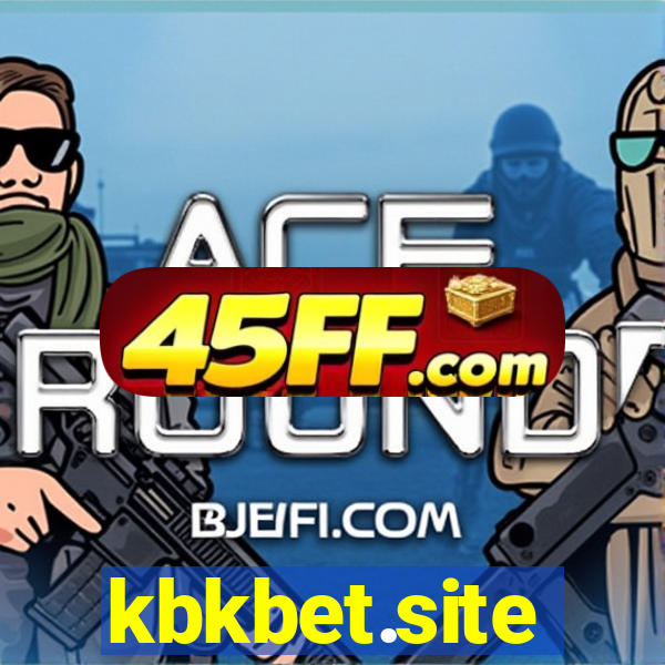 kbkbet.site