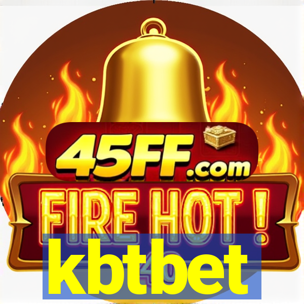 kbtbet