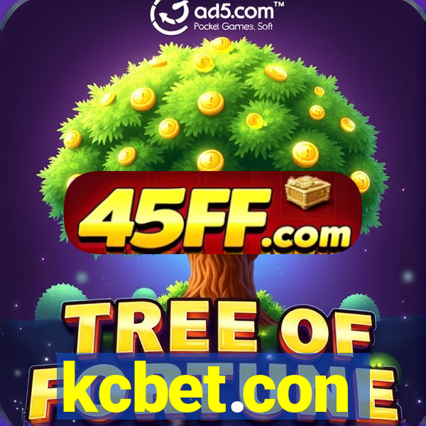 kcbet.con