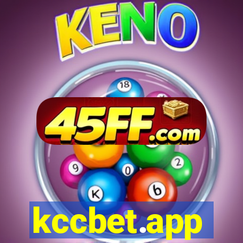 kccbet.app