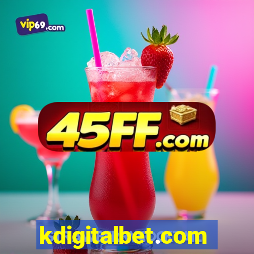 kdigitalbet.com