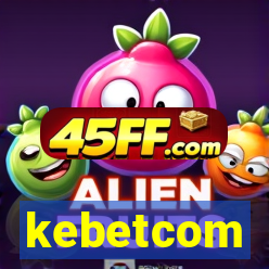 kebetcom