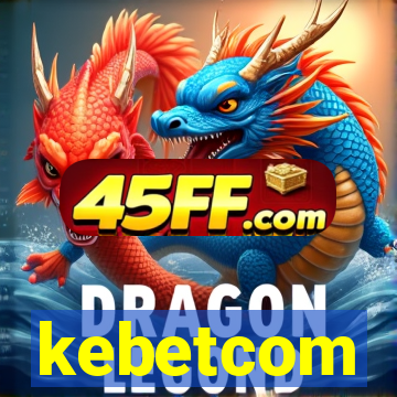 kebetcom