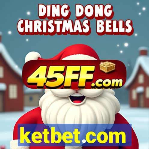 ketbet.com