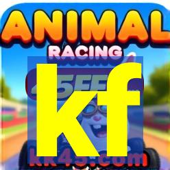 kf-678
