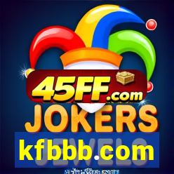 kfbbb.com