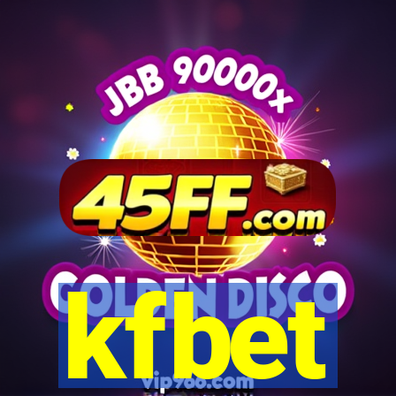 kfbet