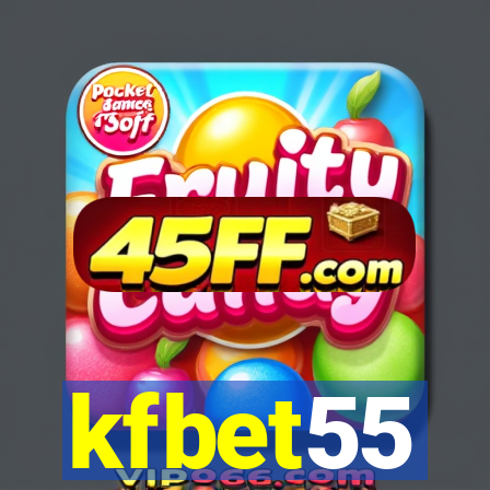 kfbet55