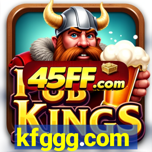 kfggg.com