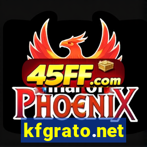 kfgrato.net