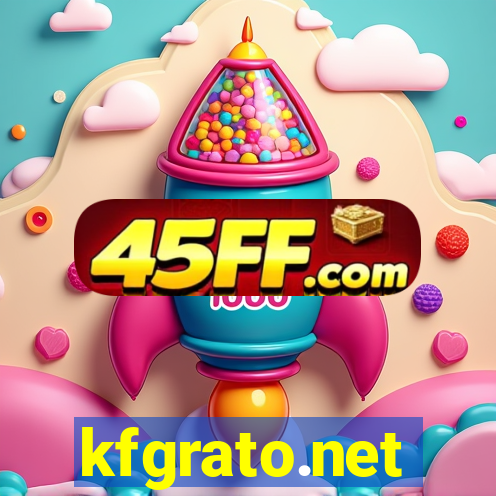 kfgrato.net