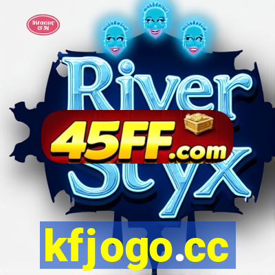 kfjogo.cc