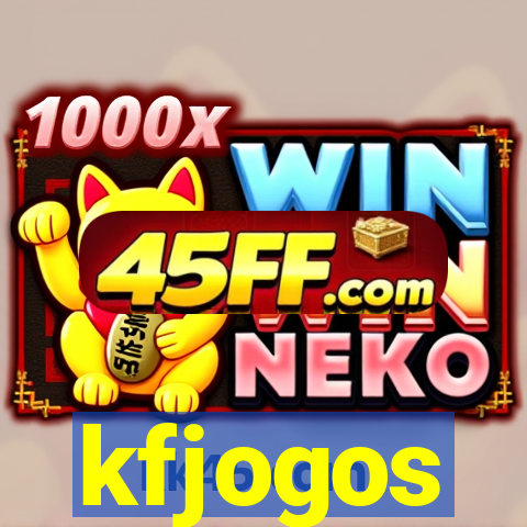 kfjogos
