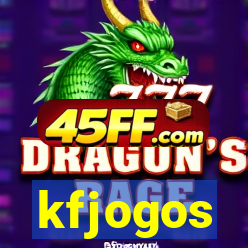 kfjogos
