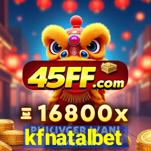 kfnatalbet