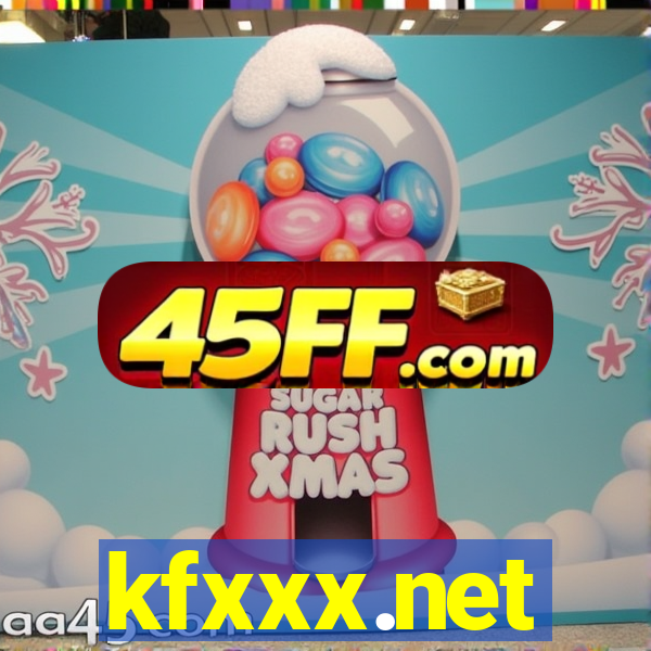 kfxxx.net
