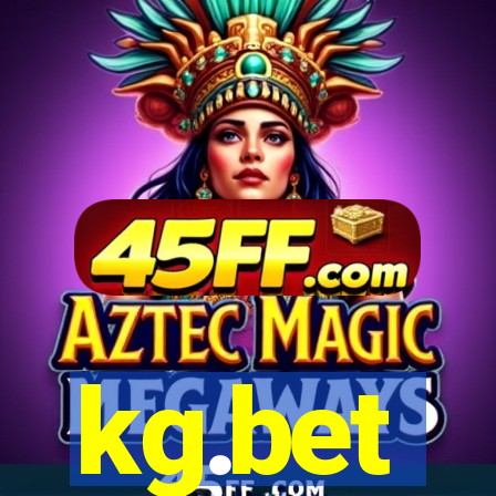 kg.bet