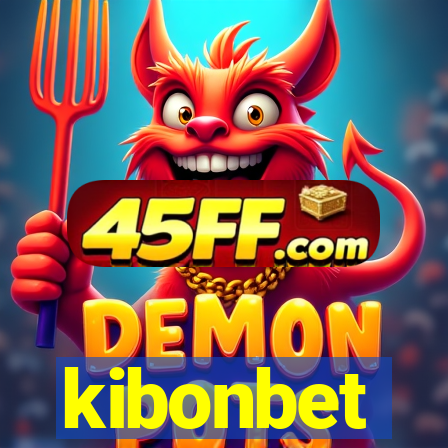 kibonbet