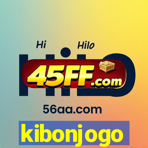 kibonjogo