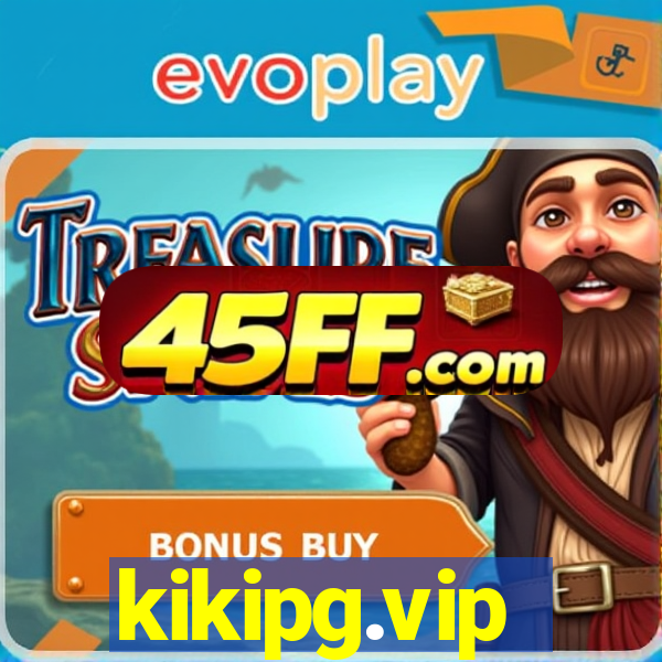 kikipg.vip
