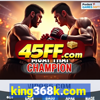 king368k.com